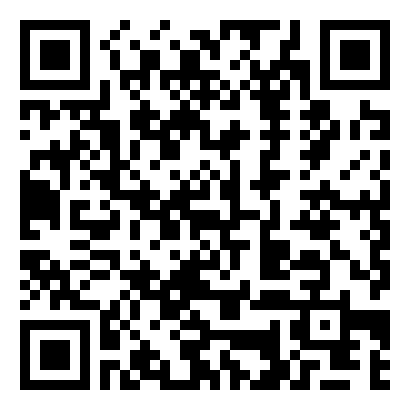 学校卫生健康工作总结