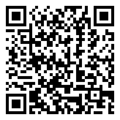 学校工作感悟总结