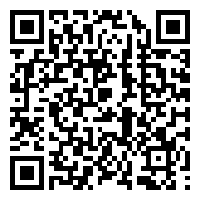 2023学校两学一做总结报告