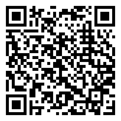 大学生兼职总结报告范文