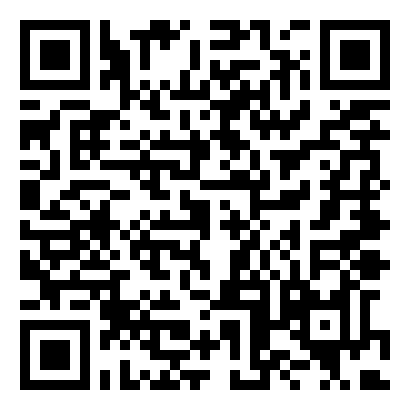 学校隐患排查工作总结