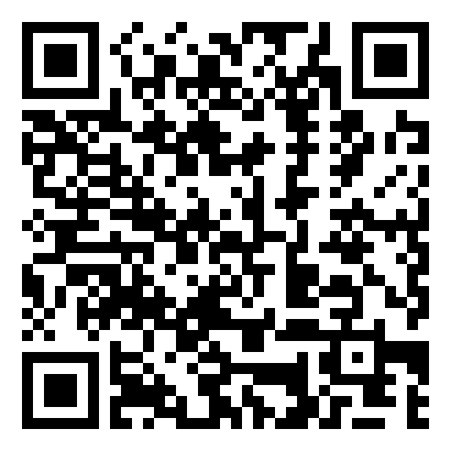 学校继续教育工作总结