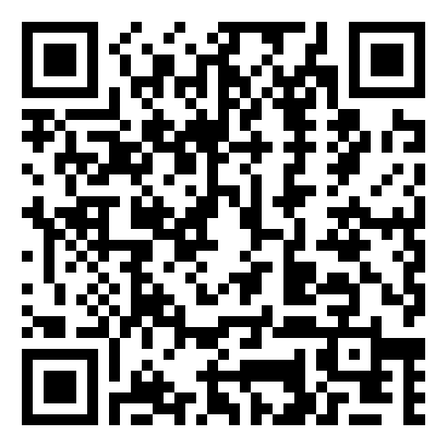 幼师个人总结报告模板最新