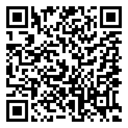 幼儿园园长学期工作总结