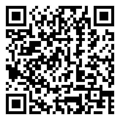 幼儿园小班班级管理工作总结报告