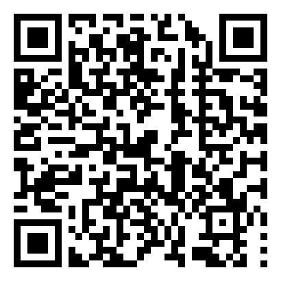 最新幼儿园实习个人总结