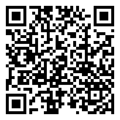 幼儿园学期总结范文