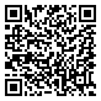 幼教工作总结五篇