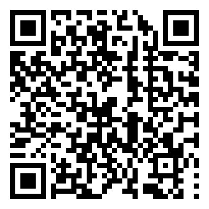 幼儿园学期总结范文十篇