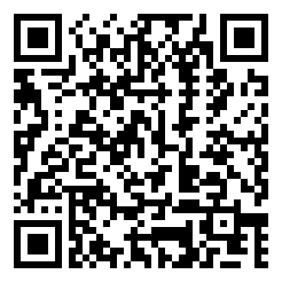 幼儿园区域活动个人总结