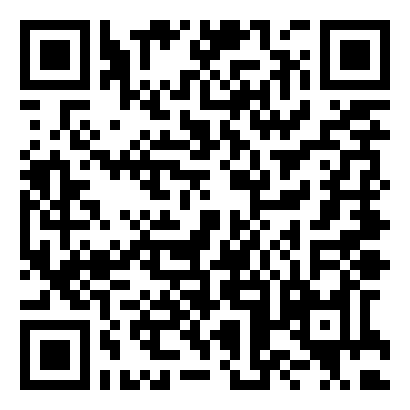 幼儿园班务工作总结与计划