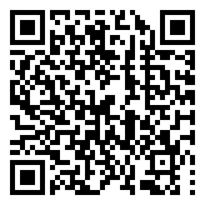 幼儿园个人工作总结报告6篇