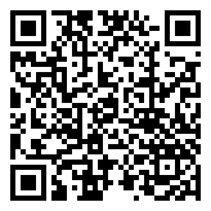 幼儿园大班学期总结