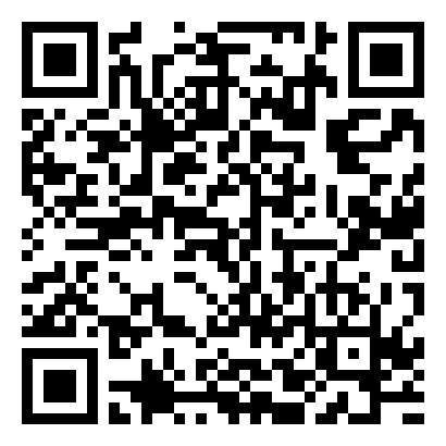 幼教工作总结5篇