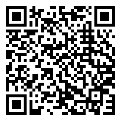 最新幼儿园学期总结