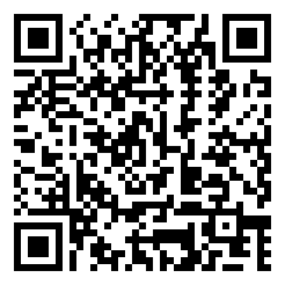 幼儿园教研工作总结与计划