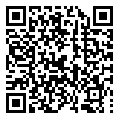 幼儿园安全活动月工作总结