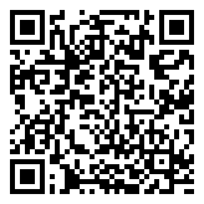 最新幼儿园活动总结5篇