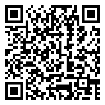 幼儿园德育教育工作总结与计划