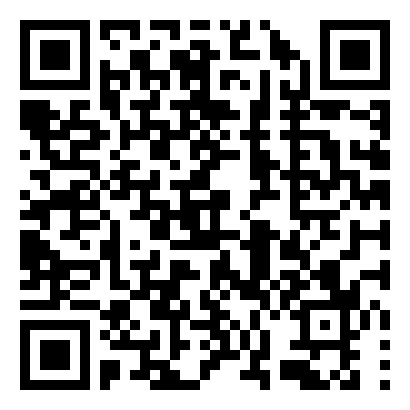 幼儿园德育开展工作总结报告