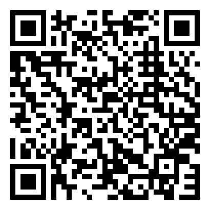 幼儿园小班安全工作总结5篇