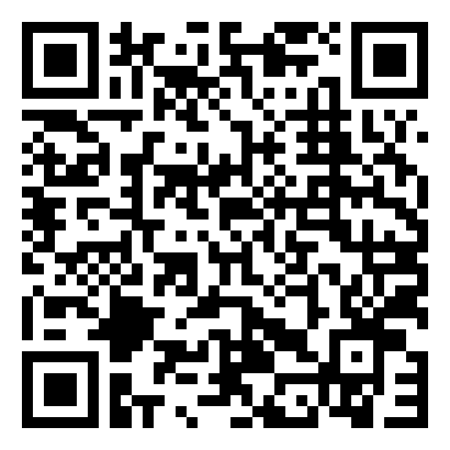 最新幼儿园小班教师总结范文