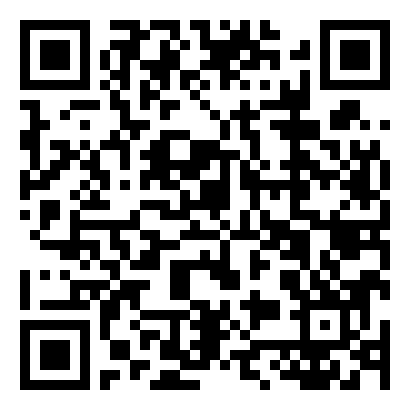 幼儿园小班教师总结范文