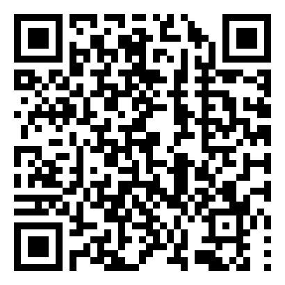 幼儿园小班教师总结范文