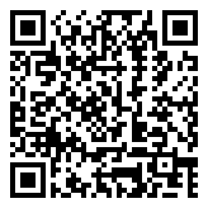 学前班班主任工作总结5篇范文