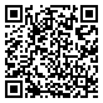 幼儿园教师心得总结5篇范文