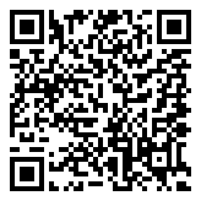 幼师试用期工作总结【5篇】最新