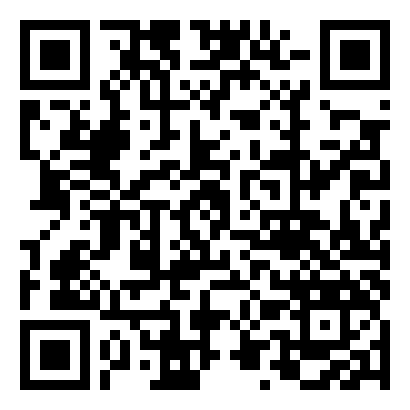 幼儿园小班的学期总结