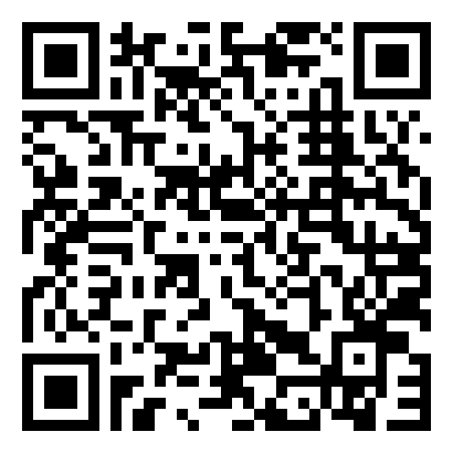 幼儿园大班音乐个人总结5篇