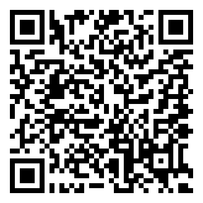 幼儿园安全工作总结大全最新