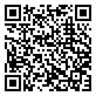 最新幼儿园活动总结5篇