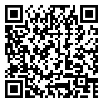 幼儿园学期总结大全最新