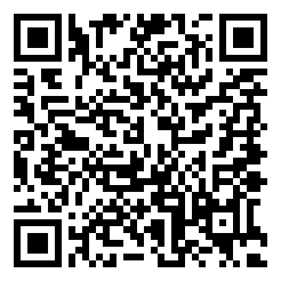 幼儿园工作总结体会【5篇】最新