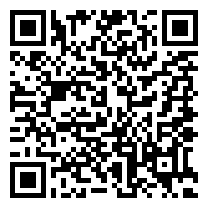 幼儿老师个人总结怎么写范文