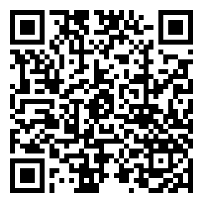 幼儿老师个人总结报告范文【7篇】