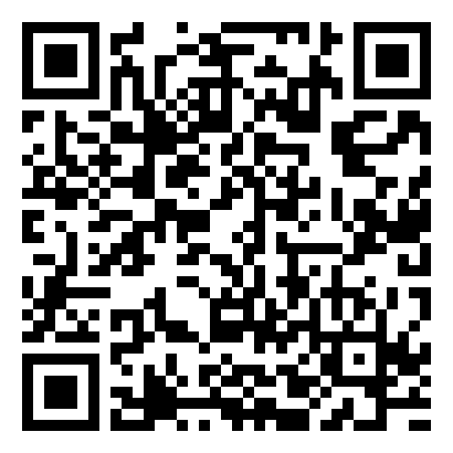 保育员工作总结个人通用7篇范文