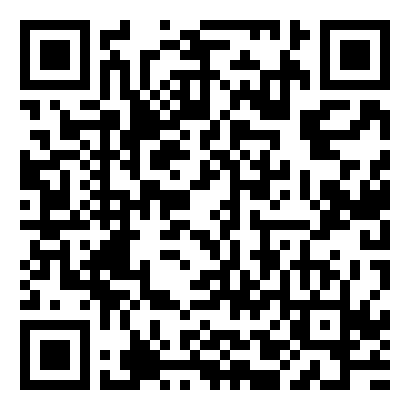 保育员工作总结精辟简短（7篇）