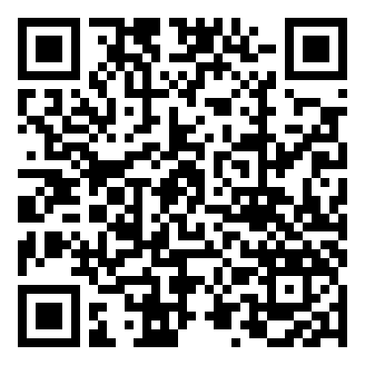 幼儿园教师舞蹈工作总结5篇