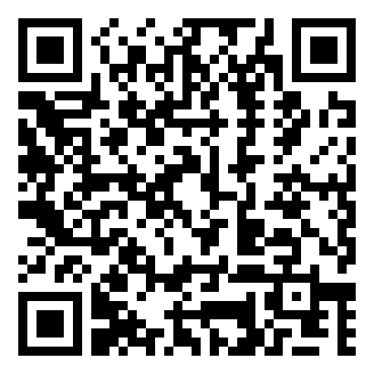 幼儿园大班学期末教学总结范文最新7篇