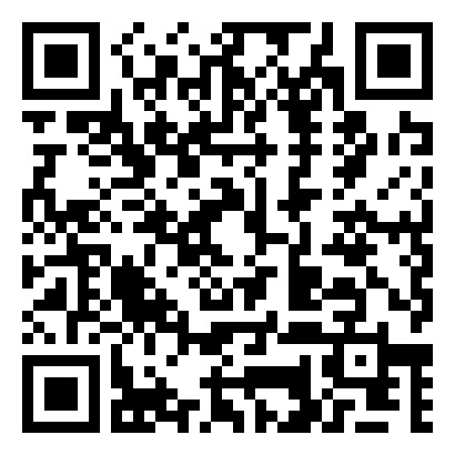 最新幼儿园教师心得总结范文