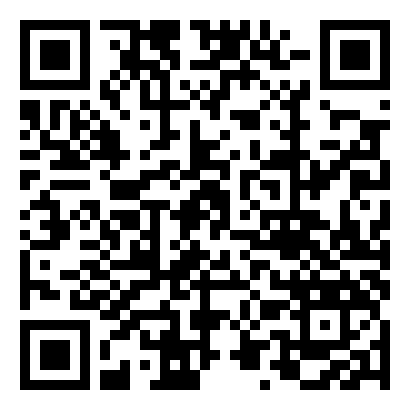 最新幼儿园小班教师总结范文