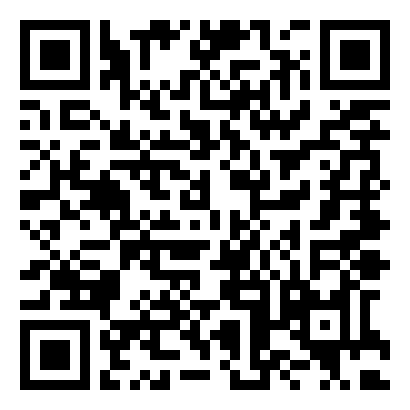 幼儿园大班学期总结【5篇】最新