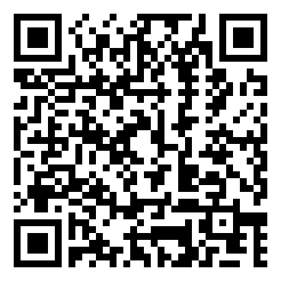 最新幼儿园工作总结报告10篇