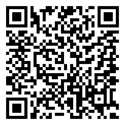 最新幼儿园班主任工作总结范文【8篇】