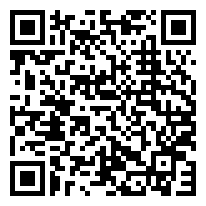 最新幼儿园卫生保健工作总结8篇