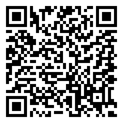 幼儿园消防演练总结简短7篇